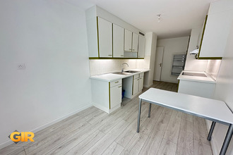  appartement rennes 35000