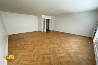  appartement rennes 35000