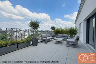  appartement rennes 35000