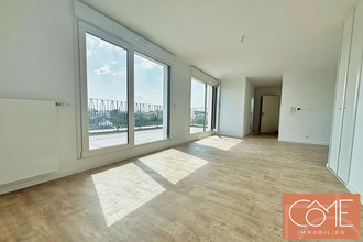  appartement rennes 35000