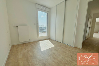  appartement rennes 35000