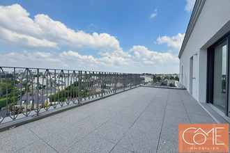  appartement rennes 35000