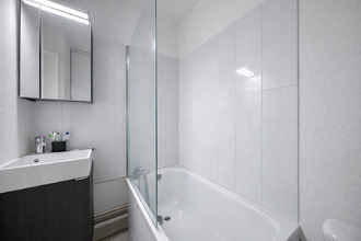  appartement rennes 35000