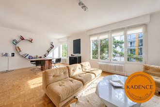  appartement rennes 35000