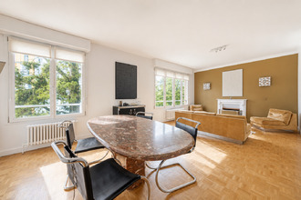  appartement rennes 35000