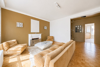  appartement rennes 35000
