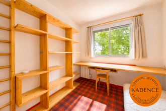  appartement rennes 35000