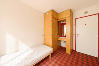  appartement rennes 35000