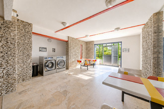  appartement rennes 35000