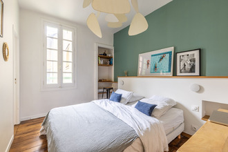  appartement rennes 35000