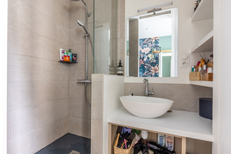 appartement rennes 35000