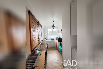  appartement rennes 35000