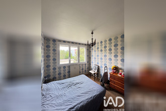  appartement rennes 35000