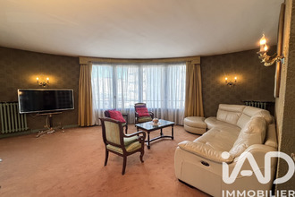  appartement rennes 35000