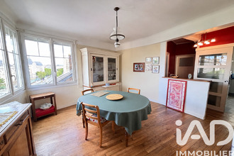  appartement rennes 35000