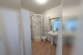  appartement rennes 35000