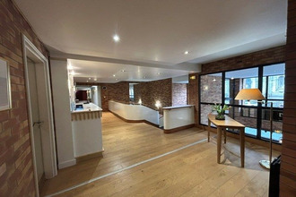  appartement rennes 35000