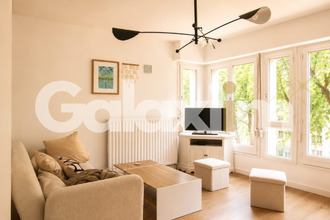  appartement rennes 35000