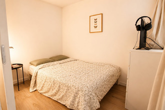  appartement rennes 35000