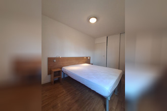  appartement rennes 35000