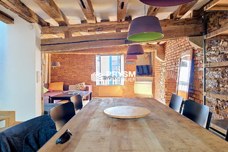  appartement rennes 35000