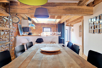  appartement rennes 35000
