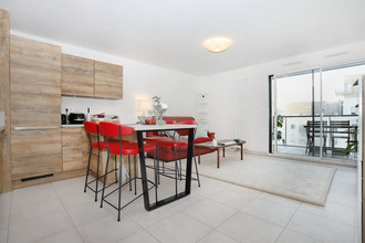  appartement rennes 35000