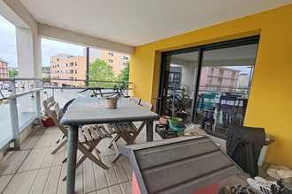  appartement rennes 35000