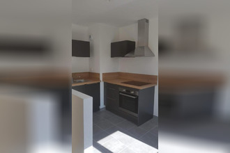  appartement rennes 35000