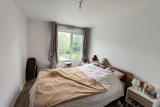  appartement rennes 35000