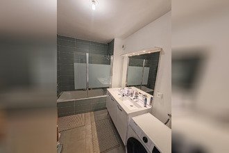  appartement rennes 35000