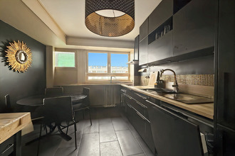  appartement rennes 35000