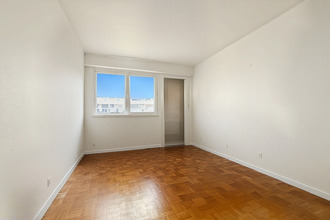  appartement rennes 35000