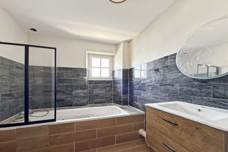 appartement rennes 35000