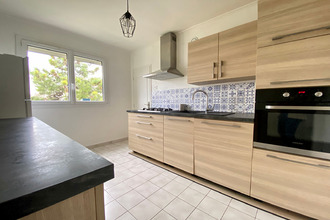  appartement rennes 35000
