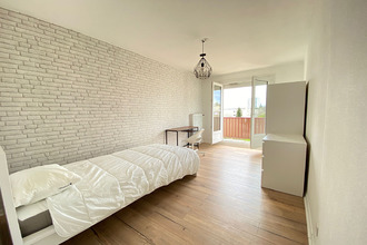  appartement rennes 35000