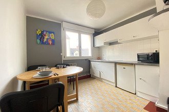  appartement rennes 35000