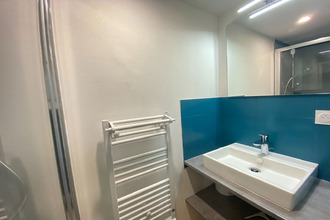  appartement rennes 35000