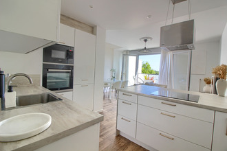  appartement rennes 35000