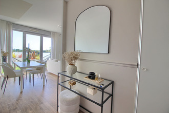  appartement rennes 35000