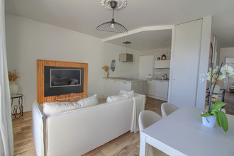  appartement rennes 35000