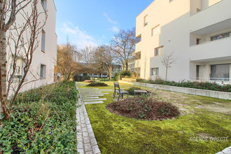  appartement rennes 35000