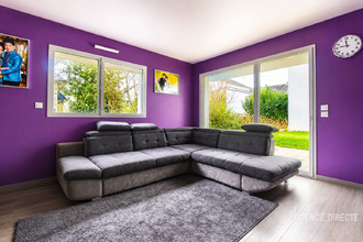  appartement rennes 35000