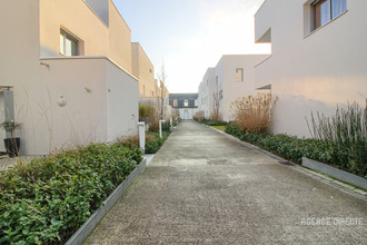  appartement rennes 35000