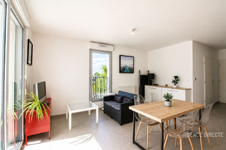 appartement rennes 35000