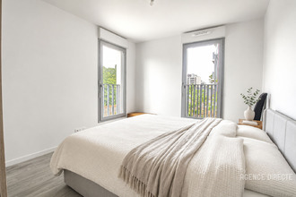  appartement rennes 35000