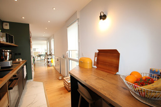  appartement rennes 35000