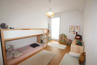  appartement rennes 35000