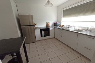  appartement rennes 35000