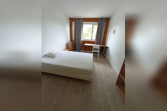  appartement rennes 35000